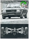 Ford 1975 04.jpg